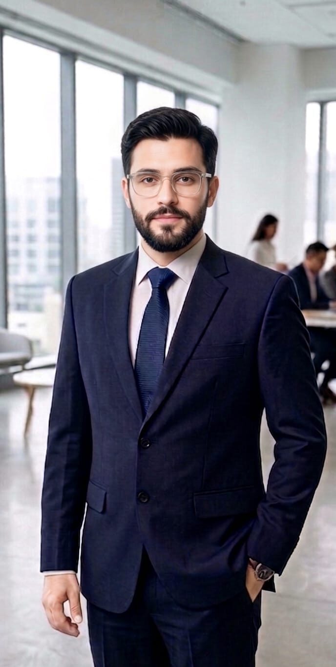 Immigration Consultation Team